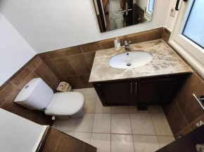Marassi,el alamein, twin house verdi